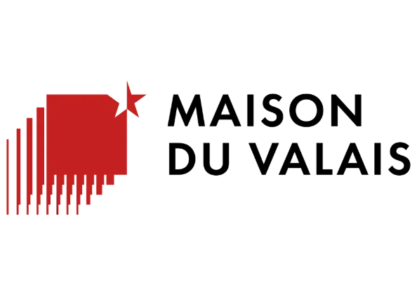 Maison du Valais